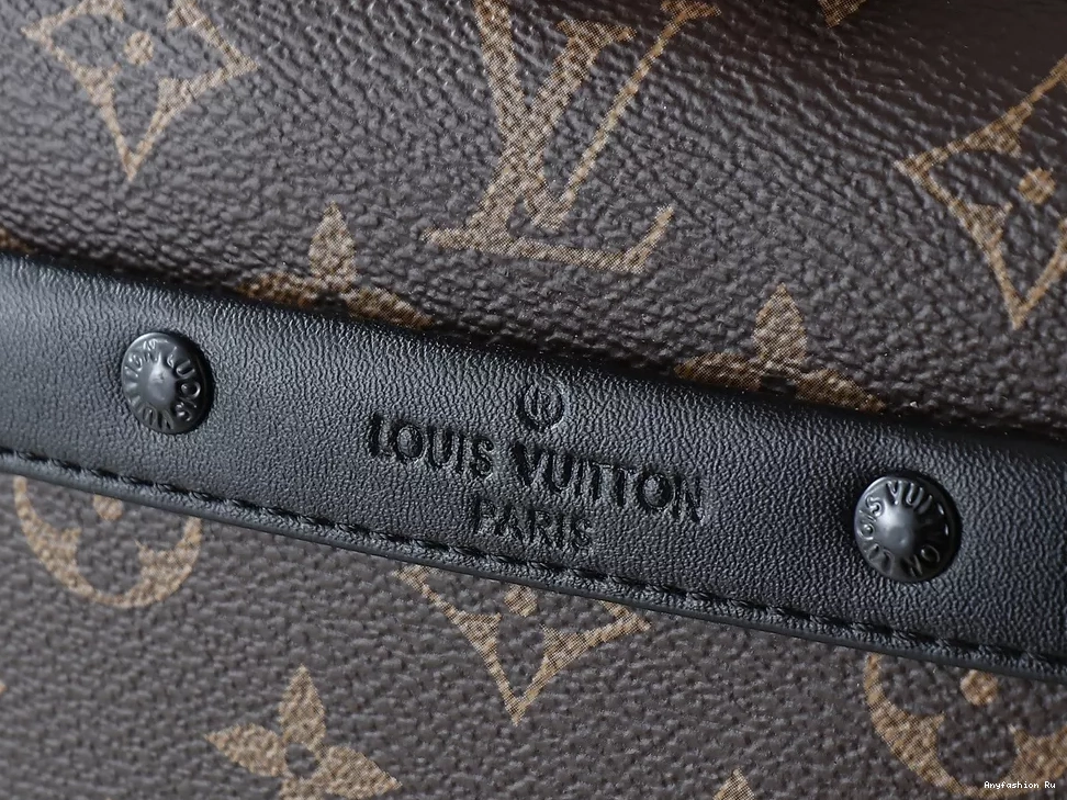Messenger For Vuitton Bags 313 Unisex Durable Louis 1114